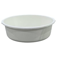 طشت بلاستيك ASCAL 02800627