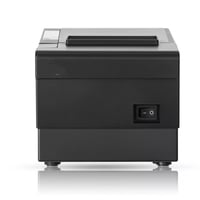 طابعة فواتير 80 مم OMES OS-8330