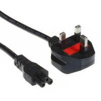 كيبل تشغيل 1.5 متر مايكروديجيت MR0105LC