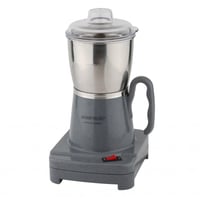 مطحنة قهوة 350 مل 250 واط ALSAIF-ELEC 5520/W/GY