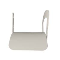 حامل لي جداري صغير العايد