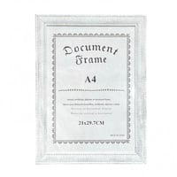 فريم صور (A4) HE7228