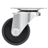 طقم كفرات 50 ملم 4 قطع BMB K6072-003