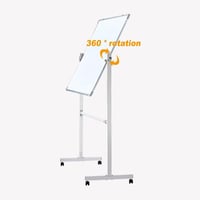 حامل سبورة قابل للتعديل SYF