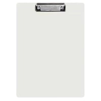 لوح كتابة Bookey BQ-4141 - A4