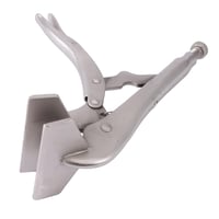 زرادية كبس راس عريض 10 بوصة LAWAZIM K10958