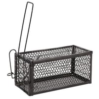 مصيدة فئران حجم كبير bj-255344