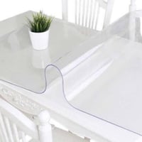 مشمع للتغليف 10 ملم 120 سم SHF-10