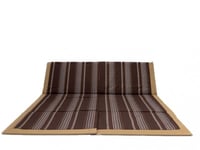 كرسي رحلات أرضي 45*140*4 سم AW15114