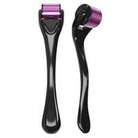 ديرما رولر 540 ابرة 0.50 ملم WW731