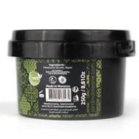 جاردن اوليان الصابون البلدي المغربي بزيت الزيتون 2...