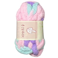 خيوط صوف SYF-ZZ-03