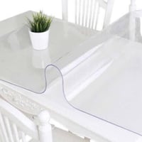 مشمع للتغليف 15 ملم 137 سم SHF-15