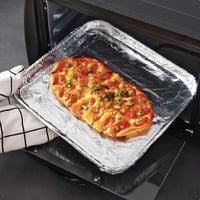 اورينكس ورق قصدير متعدد الاستخدامات بوكس 25 قدم Or...