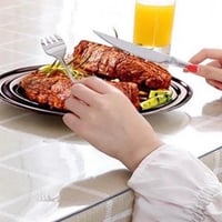 مشمع للتغليف 10 ملم 120 سم SHF-10