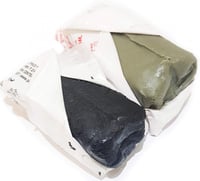 ايم سيل معجون حديد مركب أبوكسي 100 جرام FEVICOL