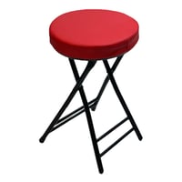 كرسي اسفنج قابل للطي BF-15