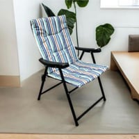 كرسي رحلات قابل للطي AW16031