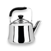 أبريق ستيل 4 لتر S24-126