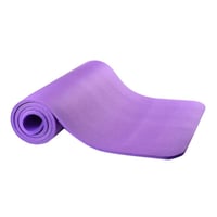 بساط تمارين رياضية 180*60*1 سم FLIXFIT CL-137134