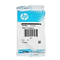 رأس طباعة ملون HP Tank M0H50A TRI-COLOR