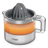 عصارة حمضيات 5 لتر Clikon CK2673