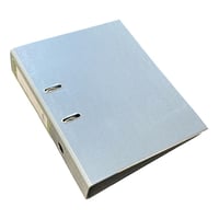 ملف ماليزي رمادي 3 أنش SBC 6390-008