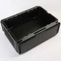 صندوق تبريد قابلة للطي LAWAZIM W14-0596