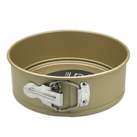 قالب كيك MISTER COOK MC/827