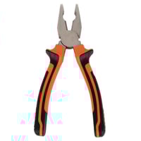 زرادية 8 انش LAWAZIM K11088