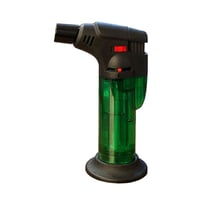 ولاعة تورش ليجند