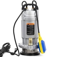 دينمو غطاس فيتو 1 حصان ايطالي