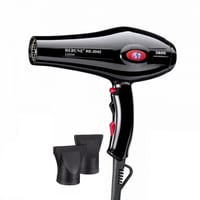 مجفف شعر 2300 واط REBUNE RE-2042