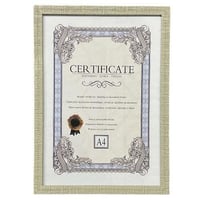 فريم صور HE7981 A4