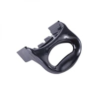 يد قدر ضغط 9-18 لتر 26-32 سم 2 حبة S25-777