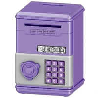 لعبة حفظ المال للأطفال AW-38105