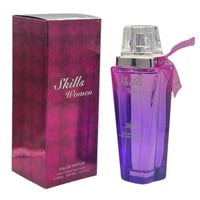 عطر سنيف سكيل للنساء تواليت 100 مل