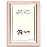 فريم صور SYF 2015-A4-03 A4