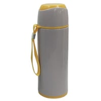 مطارة ماء 480 مل SQH-3858