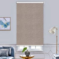 ستارة 200*150 سم AW11890-3