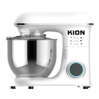 عجانة 7 لتر 1100 واط KION KHD/301-02