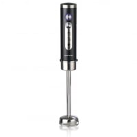 خلاط يدوي بسرعتان 300 واط ALSAIF-ELEC E02413/B/S