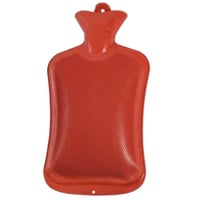 كمادة بلاستيك 2 لتر SBF-HB01-07