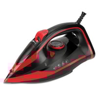 كواية بخار كهربائية 350 مل 2400 واط KION KGC/1008