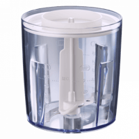 قطع غيار كأس قطاعة الخضار DLC-39109-1