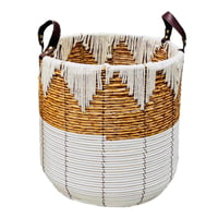 سلة متعددة الاستخدام 3 قطع AW15989-1