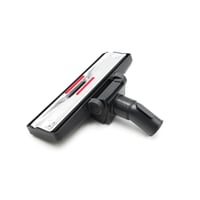 مكنسة كهربائية 21 لتر 2300 واط TOLON 17-217