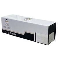 حبر 203A/201A - لون أسود