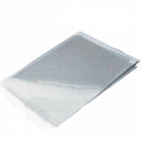 فيلم شفاف لطابعات الليزر , 50ورقة, A4