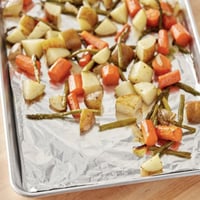 اورينكس ورق قصدير متعدد الاستخدامات بوكس 25 قدم Or...